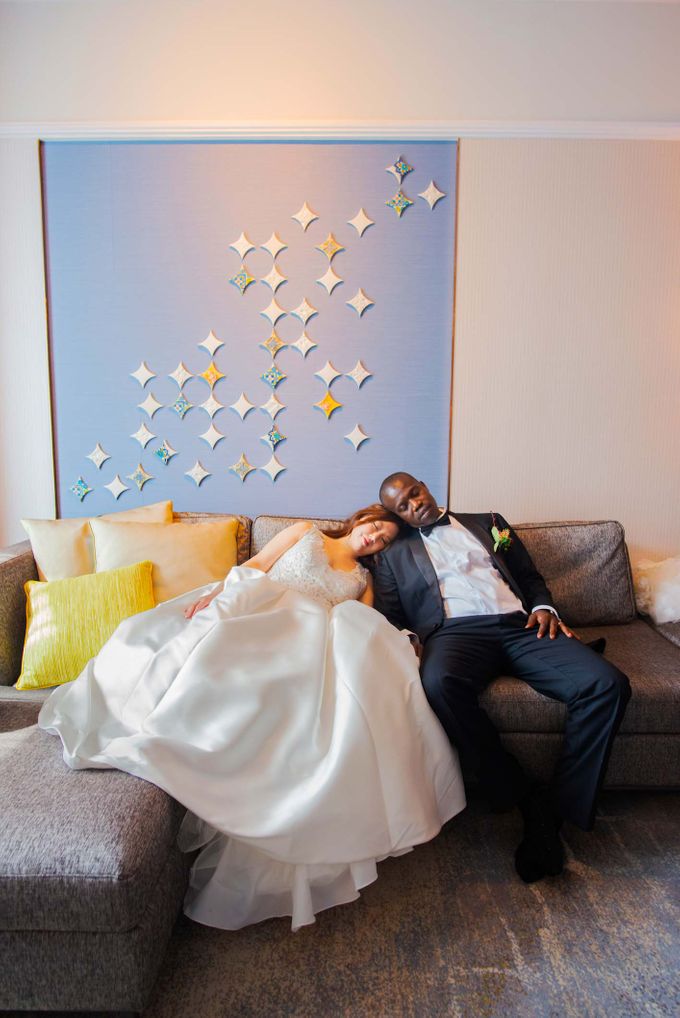 Four Seasons Hotel Wedding by GrizzyPix Photography - 036 Four Seasons Hotel Wedding by GrizzyPix Photography - 036