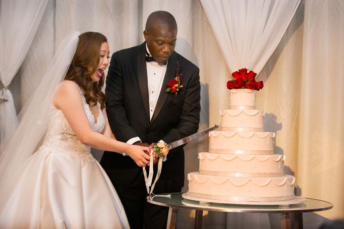 Four Seasons Hotel Wedding by GrizzyPix Photography - 040 Four Seasons Hotel Wedding by GrizzyPix Photography - 040