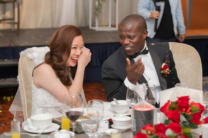Four Seasons Hotel Wedding by GrizzyPix Photography - 043 Four Seasons Hotel Wedding by GrizzyPix Photography - 043