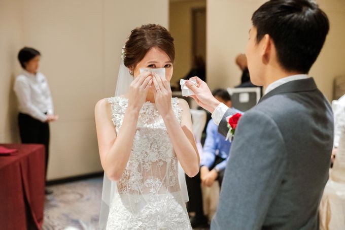 Four Points by Sheraton Wedding by GrizzyPix Photography - 030 Four Points by Sheraton Wedding by GrizzyPix Photography - 030