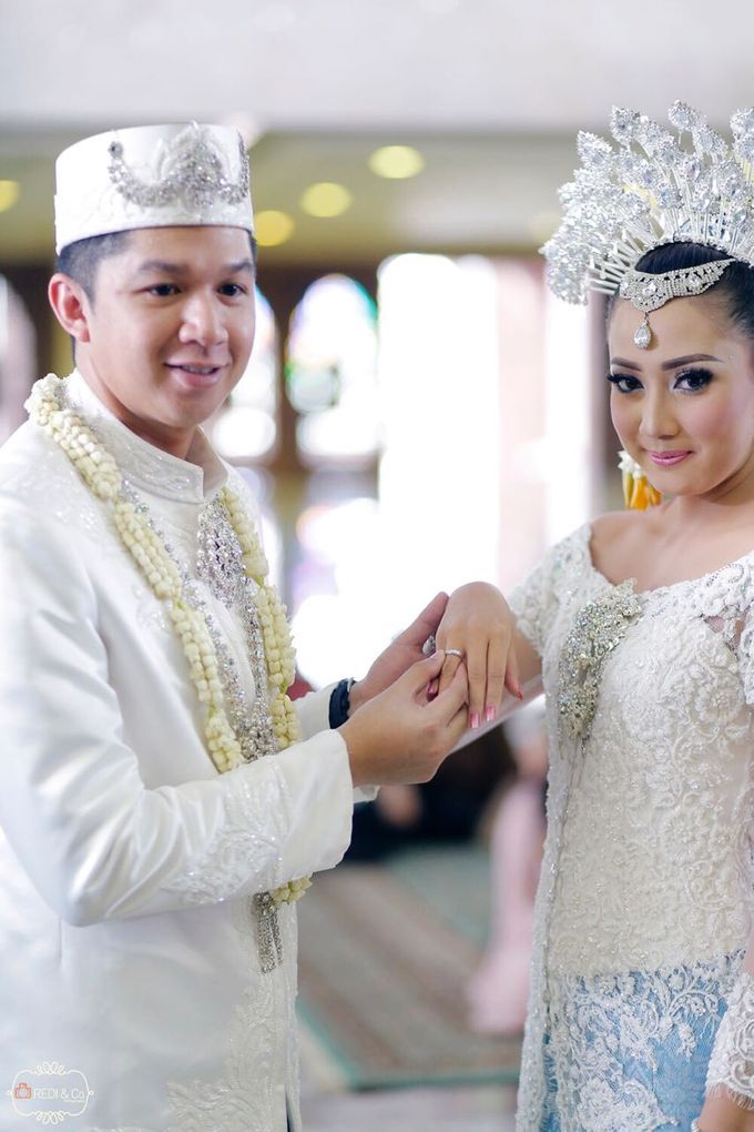 Ajeng & Yogia by REDI & Co. Photography - 012 Ajeng & Yogia by REDI & Co. Photography - 012