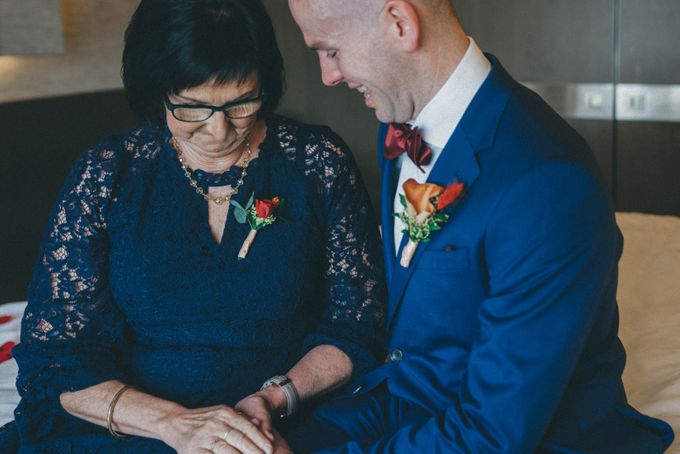 Jacinda and Shaun by O'hara Weddings - 007 Jacinda and Shaun by O'hara Weddings - 007