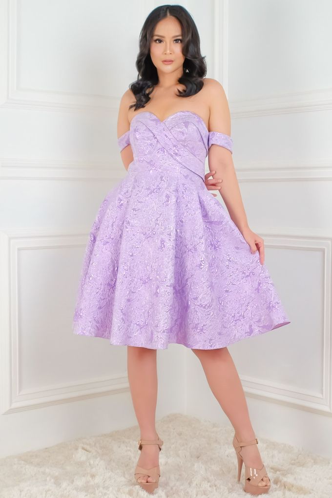shoshanna taylor lace sheath dress