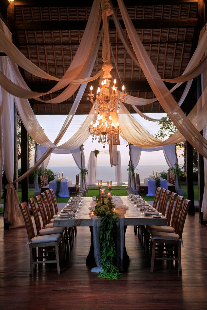 Whimsical Tropical Wedding at Stone House by Tirtha by Tirtha Bridal - 036 Whimsical Tropical Wedding at Stone House by Tirtha by Tirtha Bridal - 036