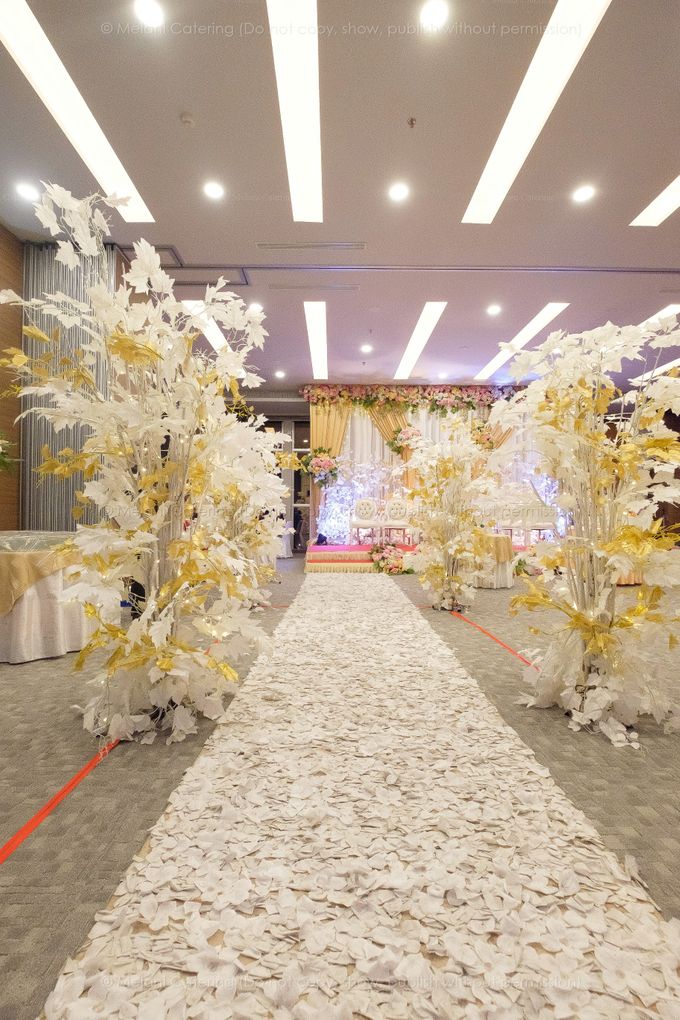 Jagat Indoor & Outdoor Tomang West Jakarta by Melani Catering & Organizer - 002 Jagat Indoor & Outdoor Tomang West Jakarta by Melani Catering & Organizer - 002