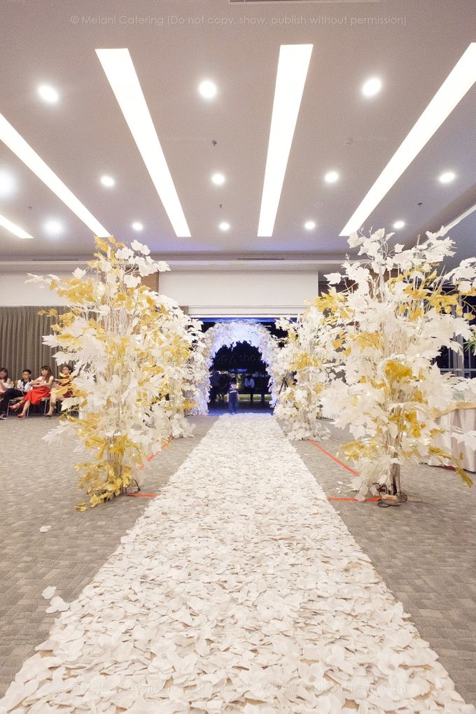 Jagat Indoor & Outdoor Tomang West Jakarta by Melani Catering & Organizer - 004 Jagat Indoor & Outdoor Tomang West Jakarta by Melani Catering & Organizer - 004