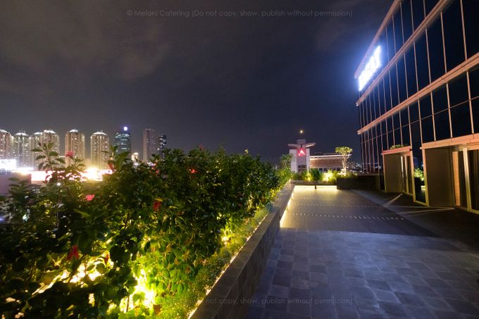 Jagat Indoor & Outdoor Tomang West Jakarta by Melani Catering & Organizer - 012 Jagat Indoor & Outdoor Tomang West Jakarta by Melani Catering & Organizer - 012