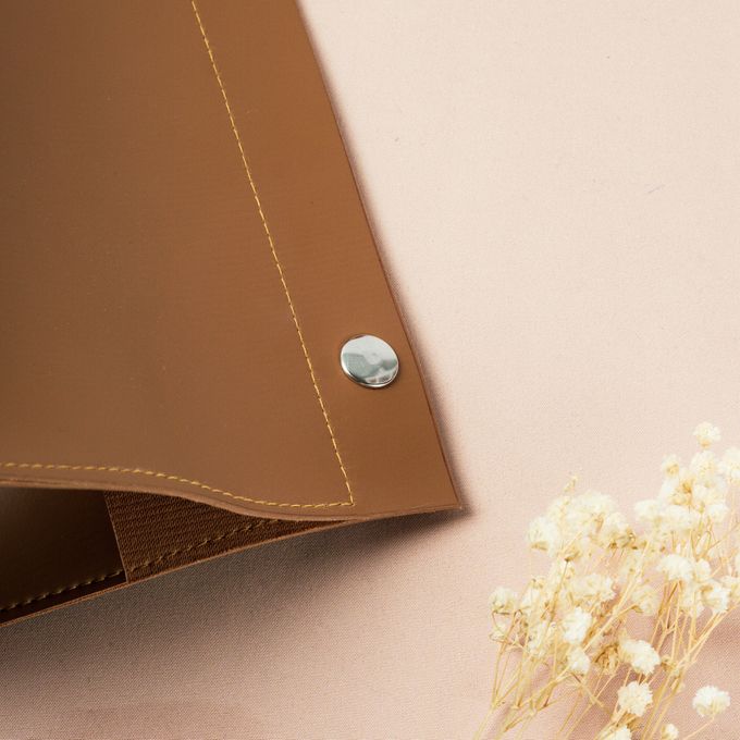Tissue Sleeve by Heritage Souvenir - 003