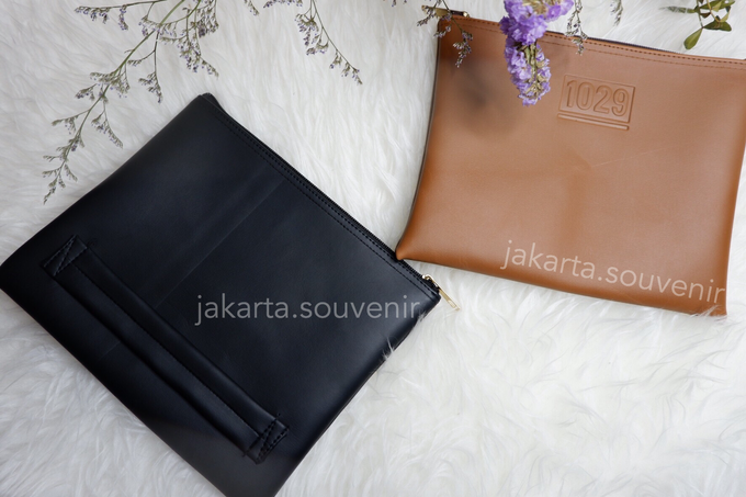 Grabby Clutch 2.0 & Sasha Clutch 2.0 new Release by Jakarta Souvenir - 005 Grabby Clutch 2.0 & Sasha Clutch 2.0 new Release by Jakarta Souvenir - 005