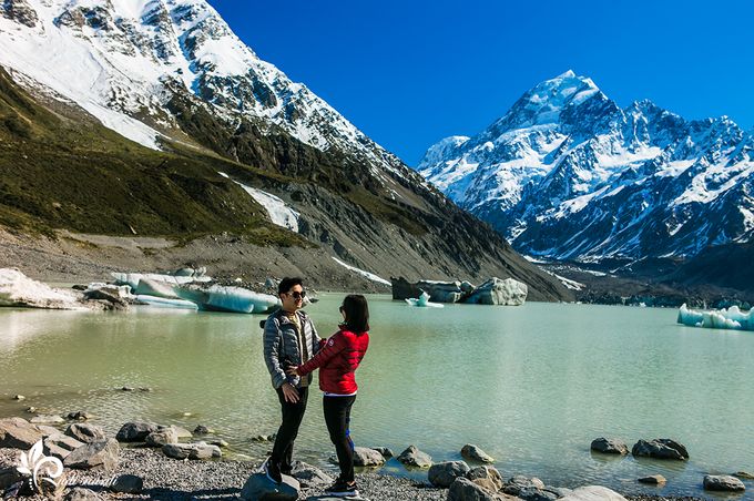 New Zealand Jake Prewedding by Therudisuardi - 003 New Zealand Jake Prewedding by Therudisuardi - 003