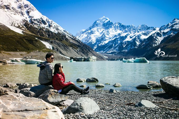 New Zealand Jake Prewedding by Therudisuardi - 004 New Zealand Jake Prewedding by Therudisuardi - 004