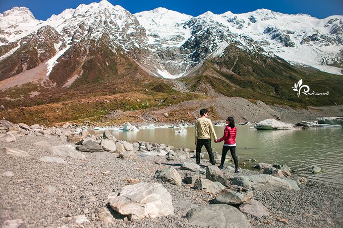 New Zealand Jake Prewedding by Therudisuardi - 002 New Zealand Jake Prewedding by Therudisuardi - 002