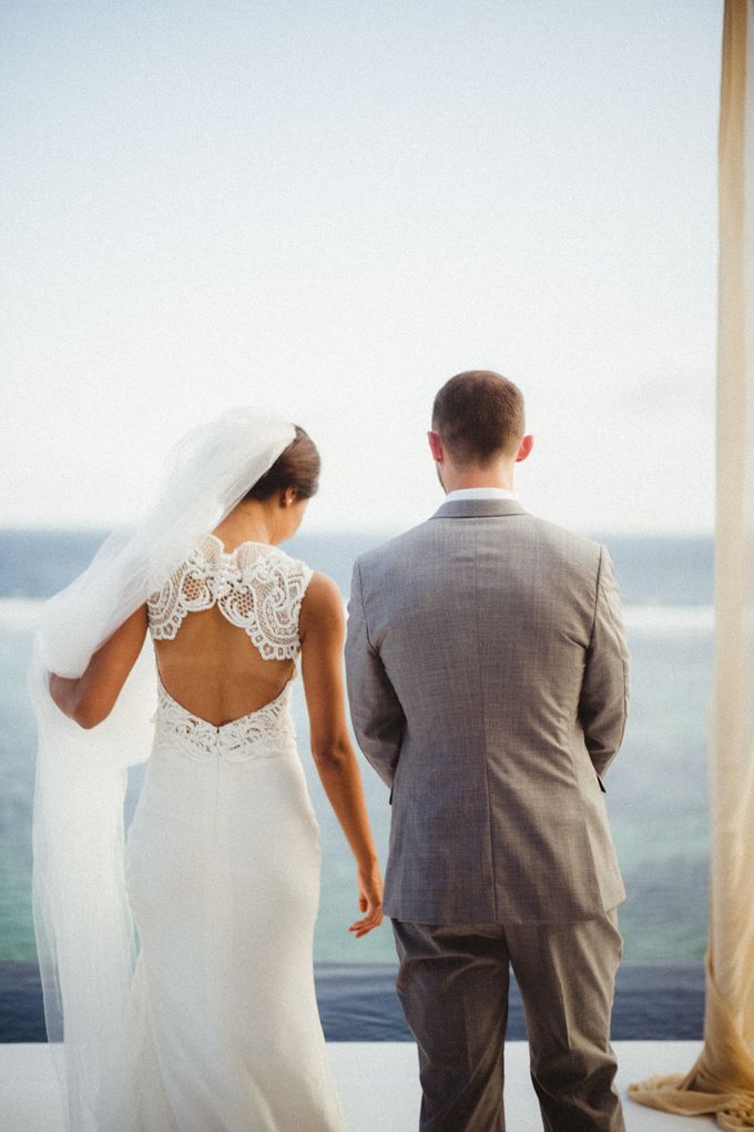 Modern Botanical Wedding of James & Dyah at Villa OMG Bali by PYARA - 029 Modern Botanical Wedding of James & Dyah at Villa OMG Bali by PYARA - 029