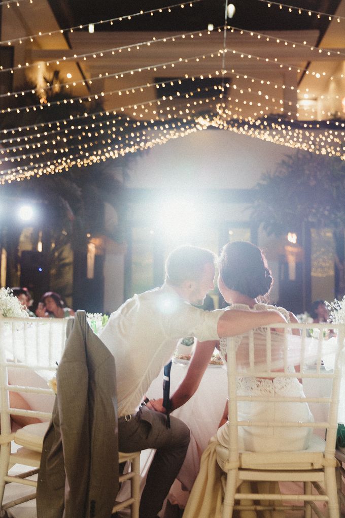 Modern Botanical Wedding of James & Dyah at Villa OMG Bali by PYARA - 041 Modern Botanical Wedding of James & Dyah at Villa OMG Bali by PYARA - 041