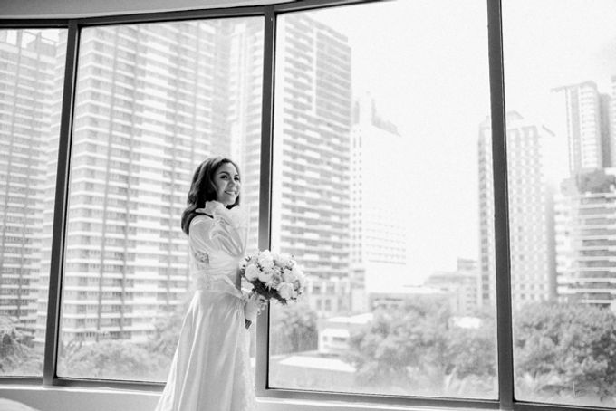 Jamie & Jamie Foreveryday by Foreveryday Photography - 012 Jamie & Jamie Foreveryday by Foreveryday Photography - 012