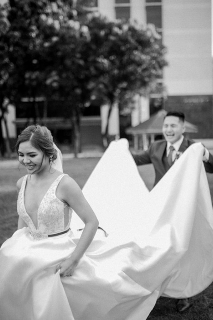Jamie & Jamie Foreveryday by Foreveryday Photography - 041 Jamie & Jamie Foreveryday by Foreveryday Photography - 041