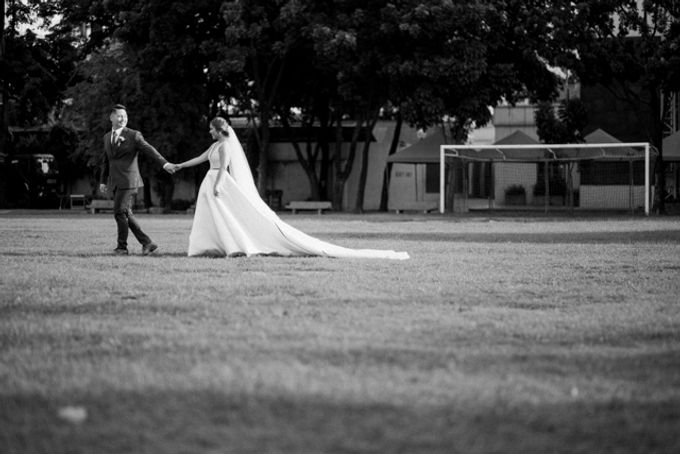 Jamie & Jamie Foreveryday by Foreveryday Photography - 043 Jamie & Jamie Foreveryday by Foreveryday Photography - 043