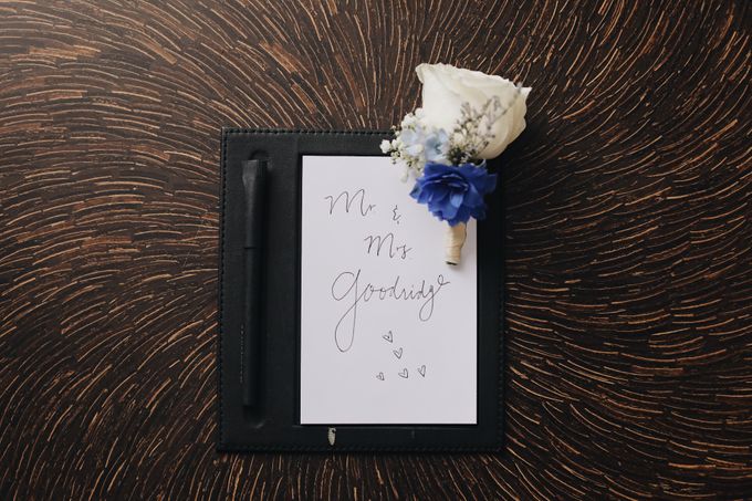 Felicia & Dwayne Wedding by Sweetsalt - 004 Felicia & Dwayne Wedding by Sweetsalt - 004