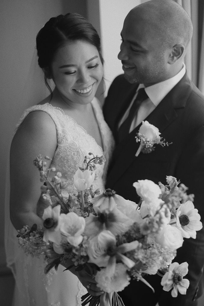 Felicia & Dwayne Wedding by Sweetsalt - 013 Felicia & Dwayne Wedding by Sweetsalt - 013