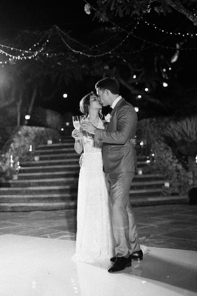 Joff & Alda The Wedding by Namasa Portraire - 006 Joff & Alda The Wedding by Namasa Portraire - 006