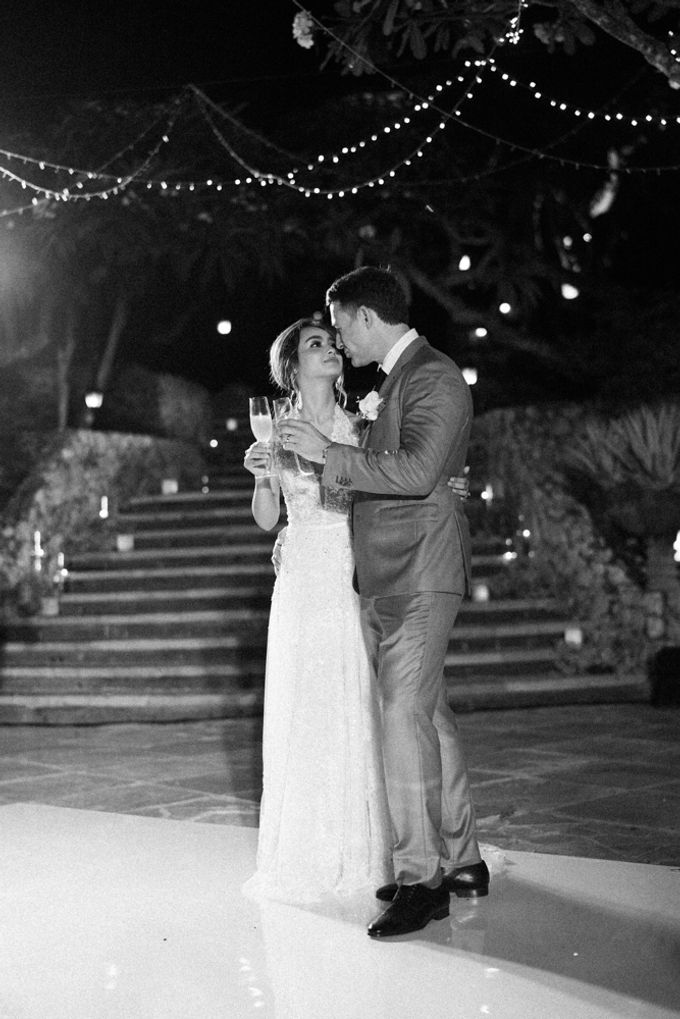 Joff & Alda The Wedding by Namasa Portraire - 007 Joff & Alda The Wedding by Namasa Portraire - 007