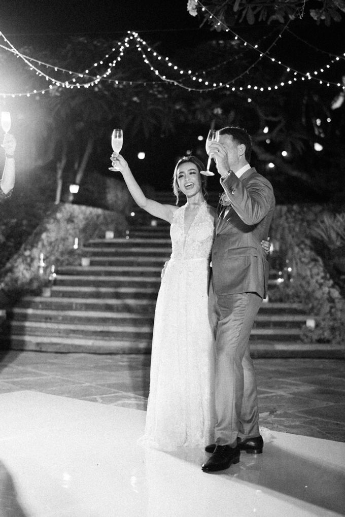 Joff & Alda The Wedding by Namasa Portraire - 008 Joff & Alda The Wedding by Namasa Portraire - 008