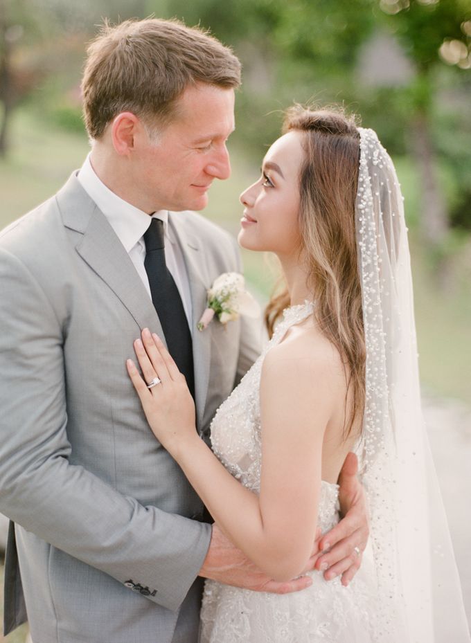 Joff & Alda The Wedding by Joice ananta makeup artis - 013 Joff & Alda The Wedding by Joice ananta makeup artis - 013