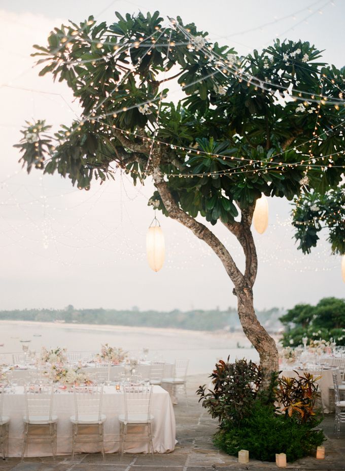 Joff & Alda The Wedding by Namasa Portraire - 018 Joff & Alda The Wedding by Namasa Portraire - 018