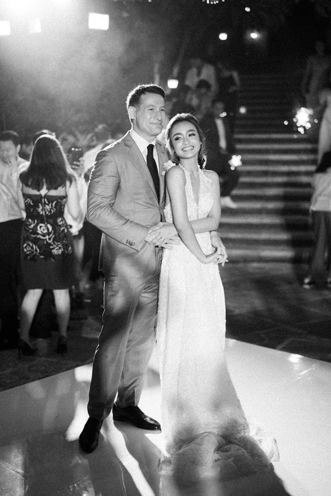 Joff & Alda The Wedding by Joice ananta makeup artis - 005 Joff & Alda The Wedding by Joice ananta makeup artis - 005
