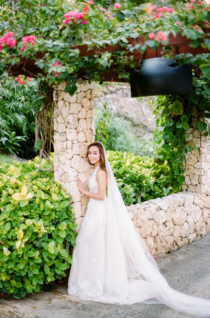 Joff & Alda The Wedding by Namasa Portraire - 021 Joff & Alda The Wedding by Namasa Portraire - 021