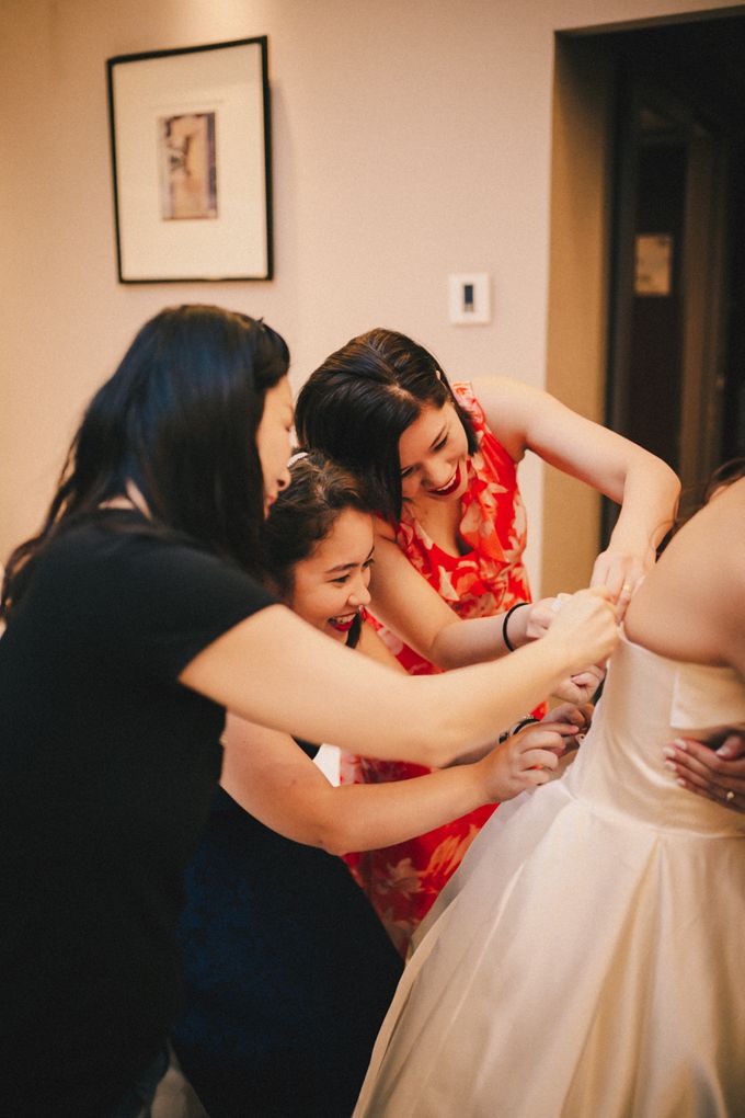 Outdoor Weddings are the Way to Go! by Yipmage Moments - 007 Outdoor Weddings are the Way to Go! by Yipmage Moments - 007