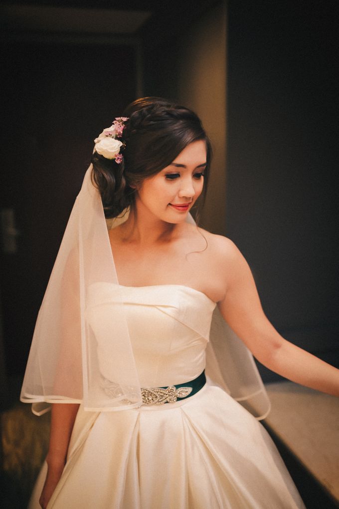 Outdoor Weddings are the Way to Go! by Yipmage Moments - 008 Outdoor Weddings are the Way to Go! by Yipmage Moments - 008