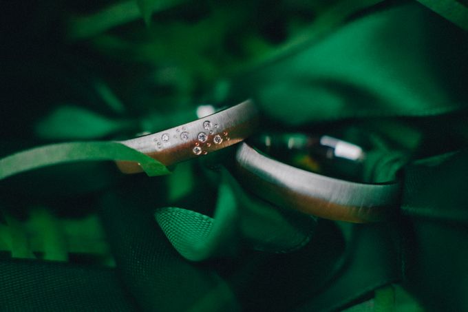 Outdoor Weddings are the Way to Go! by Yipmage Moments - 009 Outdoor Weddings are the Way to Go! by Yipmage Moments - 009