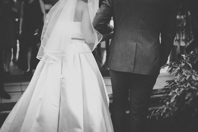 Outdoor Weddings are the Way to Go! by Yipmage Moments - 014 Outdoor Weddings are the Way to Go! by Yipmage Moments - 014
