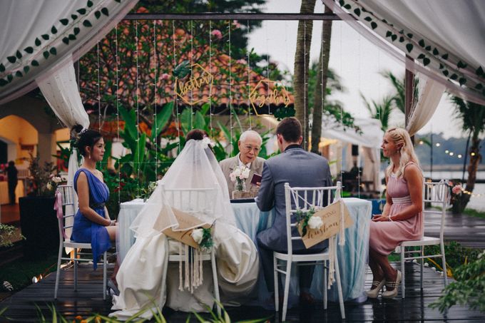 Outdoor Weddings are the Way to Go! by Yipmage Moments - 015 Outdoor Weddings are the Way to Go! by Yipmage Moments - 015