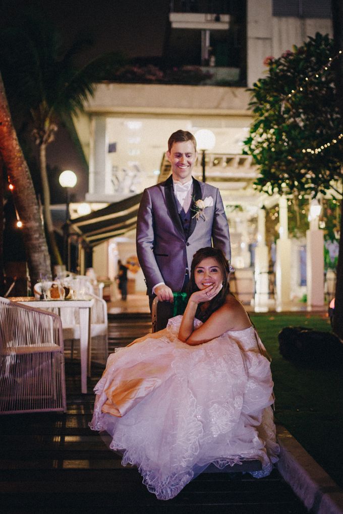 Outdoor Weddings are the Way to Go! by Yipmage Moments - 020 Outdoor Weddings are the Way to Go! by Yipmage Moments - 020