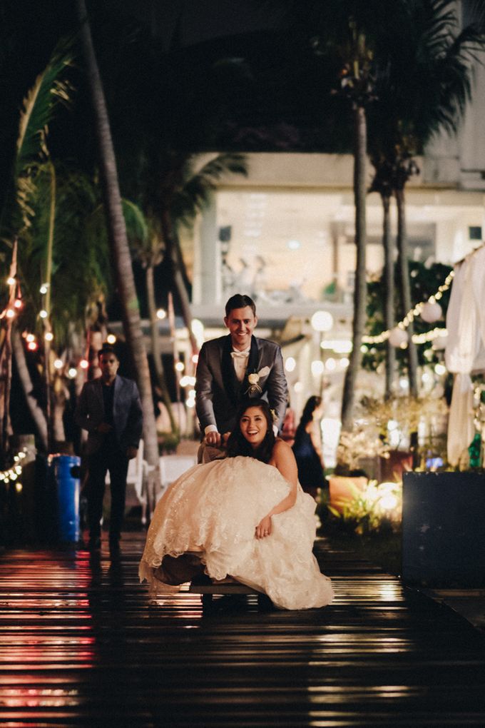 Outdoor Weddings are the Way to Go! by Yipmage Moments - 021 Outdoor Weddings are the Way to Go! by Yipmage Moments - 021