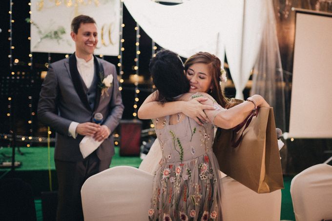 Outdoor Weddings are the Way to Go! by Yipmage Moments - 022 Outdoor Weddings are the Way to Go! by Yipmage Moments - 022