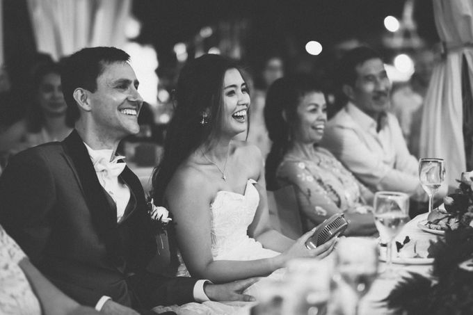 Outdoor Weddings are the Way to Go! by Yipmage Moments - 026 Outdoor Weddings are the Way to Go! by Yipmage Moments - 026