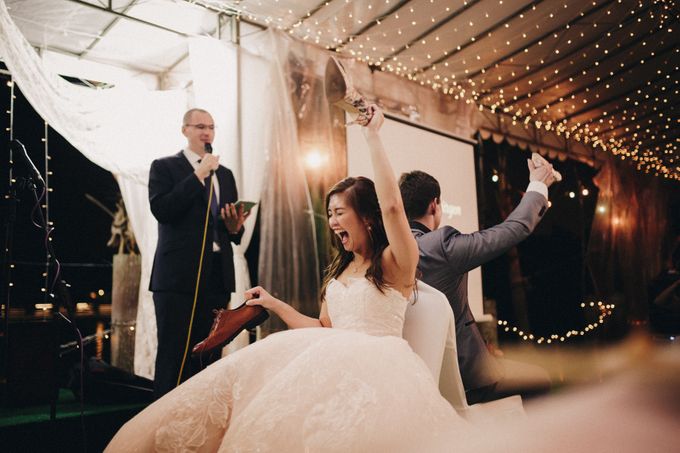 Outdoor Weddings are the Way to Go! by Yipmage Moments - 027 Outdoor Weddings are the Way to Go! by Yipmage Moments - 027