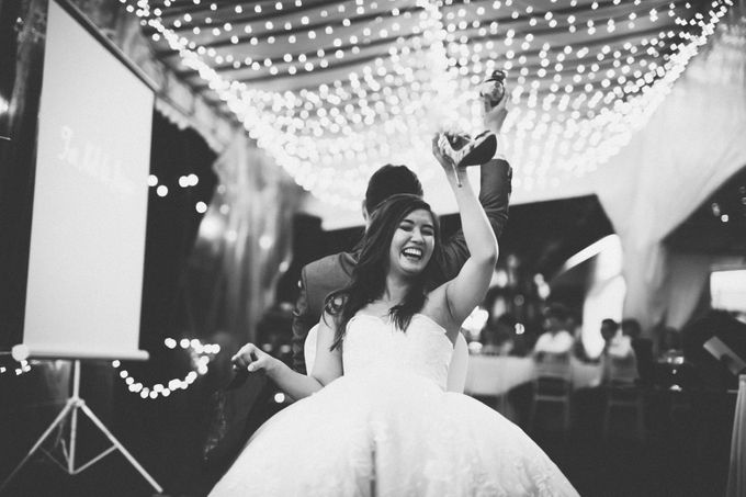 Outdoor Weddings are the Way to Go! by Yipmage Moments - 028 Outdoor Weddings are the Way to Go! by Yipmage Moments - 028