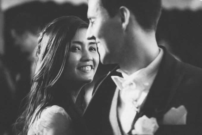Outdoor Weddings are the Way to Go! by Yipmage Moments - 030 Outdoor Weddings are the Way to Go! by Yipmage Moments - 030