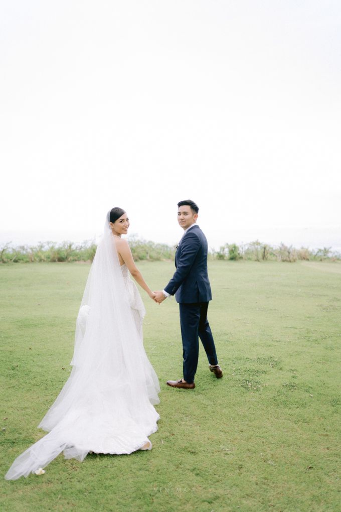 Jeffy & Michelle by Tirza Zoraya - 014 Jeffy & Michelle by Tirza Zoraya - 014