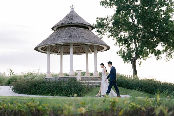 Jeffy & Michelle by Tirza Zoraya - 016 Jeffy & Michelle by Tirza Zoraya - 016