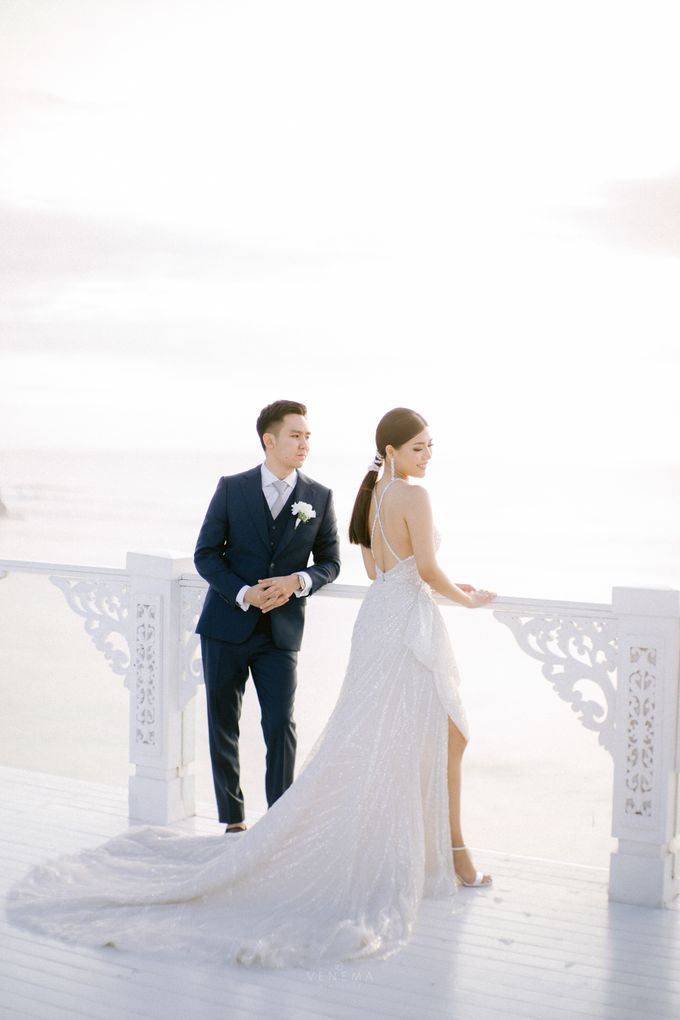 Jeffy & Michelle by Tirza Zoraya - 019 Jeffy & Michelle by Tirza Zoraya - 019