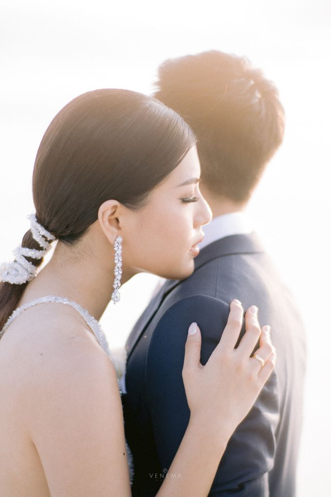 Jeffy & Michelle by Tirza Zoraya - 020 Jeffy & Michelle by Tirza Zoraya - 020
