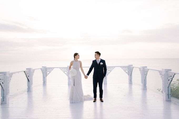 Jeffy & Michelle by Tirza Zoraya - 021 Jeffy & Michelle by Tirza Zoraya - 021