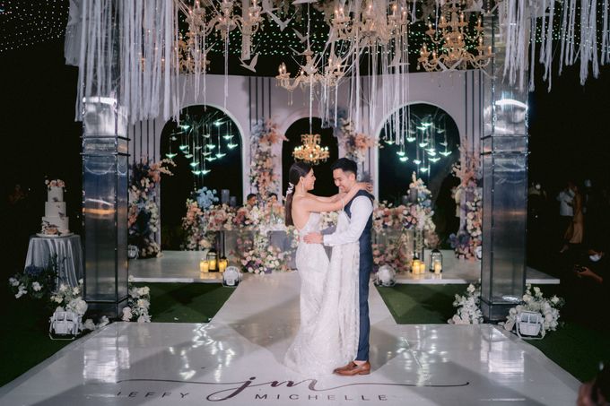 Jeffy & Michelle by Tirza Zoraya - 024 Jeffy & Michelle by Tirza Zoraya - 024