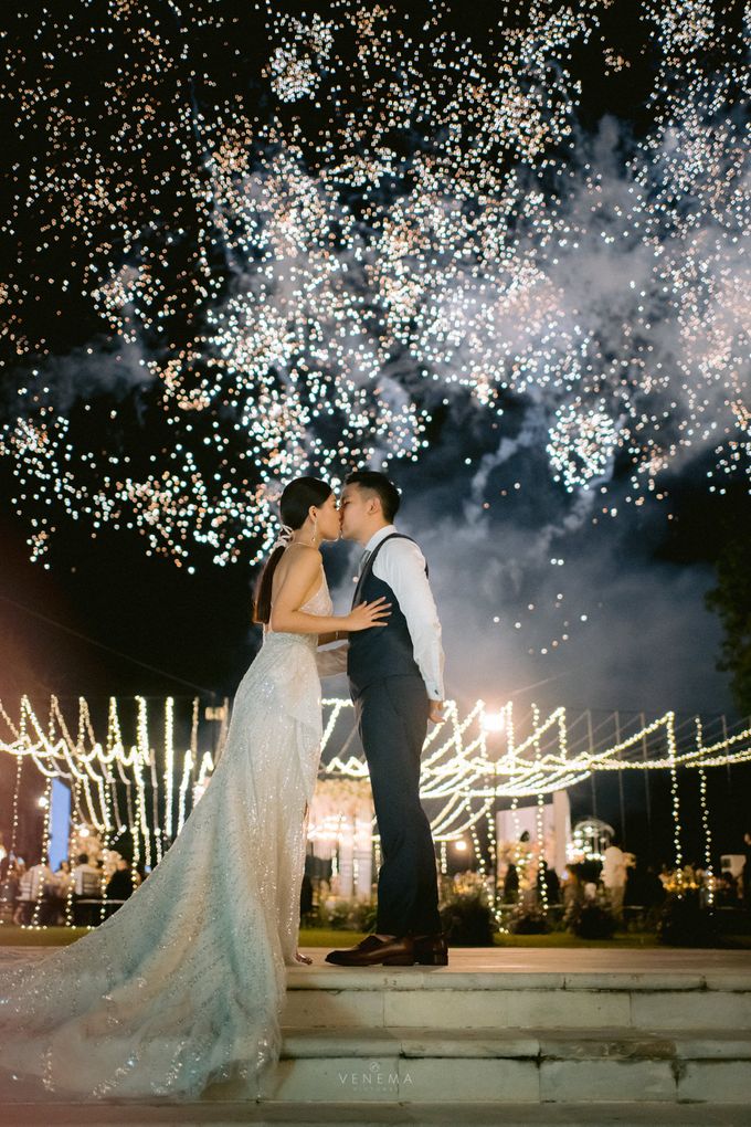 Jeffy & Michelle by Tirza Zoraya - 025 Jeffy & Michelle by Tirza Zoraya - 025