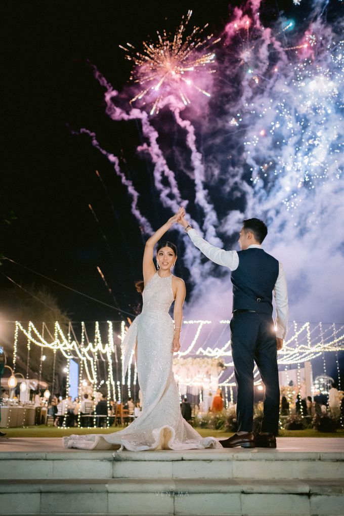 Jeffy & Michelle by Tirza Zoraya - 026 Jeffy & Michelle by Tirza Zoraya - 026